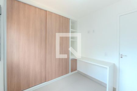 Quarto de apartamento para alugar com 1 quarto, 24m² em Bela Vista, São Paulo