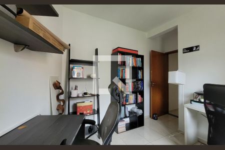 Casa à venda com 120m², 3 quartos e 2 vagasQuarto 2