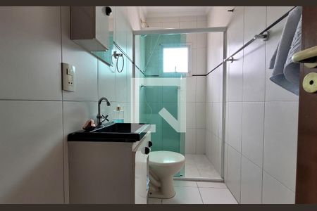 Casa à venda com 120m², 3 quartos e 2 vagasBanheiro