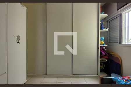 Casa à venda com 120m², 3 quartos e 2 vagasQuarto