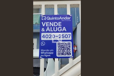 Casa à venda com 120m², 3 quartos e 2 vagasPlaca 