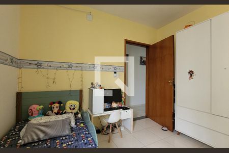 Casa à venda com 120m², 3 quartos e 2 vagasQuarto