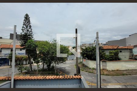 Casa à venda com 120m², 3 quartos e 2 vagasVista