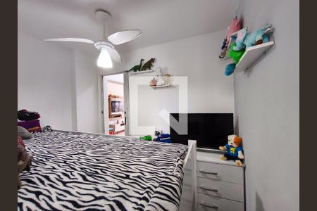 Apartamento à venda com 62m², 2 quartos e 1 vaga Apartamento à venda com 62m², 2 quartos e 1 vagaQuarto 2