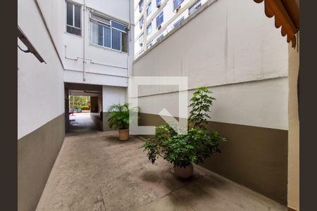 Apartamento à venda com 62m², 2 quartos e 1 vaga Apartamento à venda com 62m², 2 quartos e 1 vagaÁrea comum - Playground