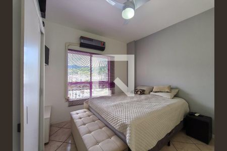 Apartamento à venda com 62m², 2 quartos e 1 vaga Apartamento à venda com 62m², 2 quartos e 1 vagaQuarto 1