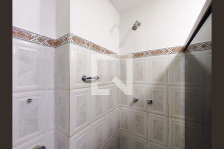 Apartamento à venda com 62m², 2 quartos e 1 vaga Apartamento à venda com 62m², 2 quartos e 1 vagaBanheiro Corredor