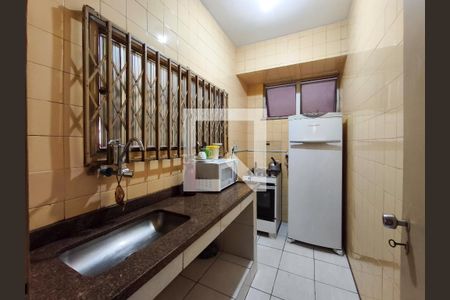 Apartamento à venda com 62m², 2 quartos e 1 vaga Apartamento à venda com 62m², 2 quartos e 1 vagaÁrea comum - Salão de festas