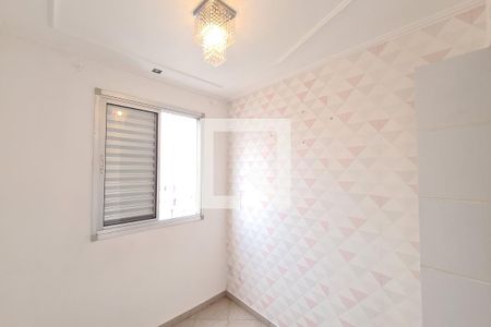 Apartamento para alugar com 69m², 3 quartos e 1 vaga Apartamento para alugar com 69m², 3 quartos e 1 vagaQuarto 3