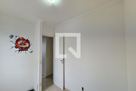 Quarto 1 de apartamento para alugar com 3 quartos, 69m² em Vila Antonieta, São Paulo