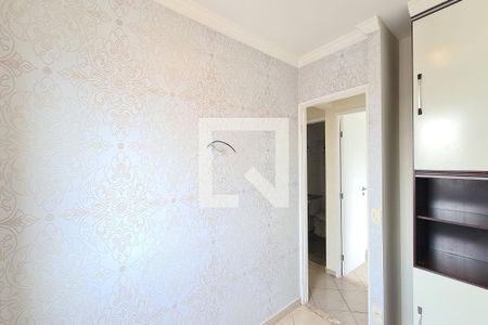Apartamento para alugar com 69m², 3 quartos e 1 vaga Apartamento para alugar com 69m², 3 quartos e 1 vagaQuarto 2