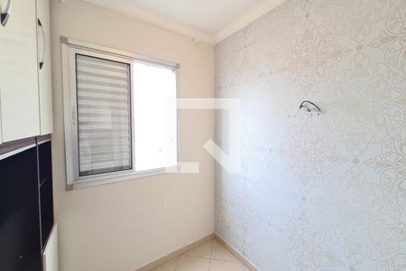 Apartamento para alugar com 69m², 3 quartos e 1 vaga Apartamento para alugar com 69m², 3 quartos e 1 vagaQuarto 2