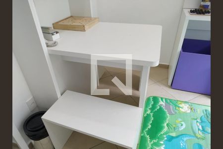 Apartamento à venda com 97m², 3 quartos e 2 vagasÁrea comum