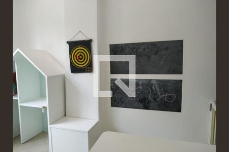 Apartamento à venda com 97m², 3 quartos e 2 vagasÁrea comum