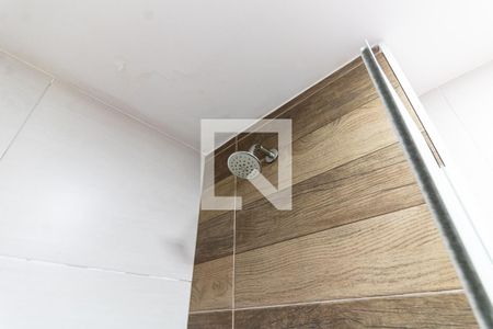 Apartamento para alugar com 42m², 2 quartos e 1 vagaBanheiro