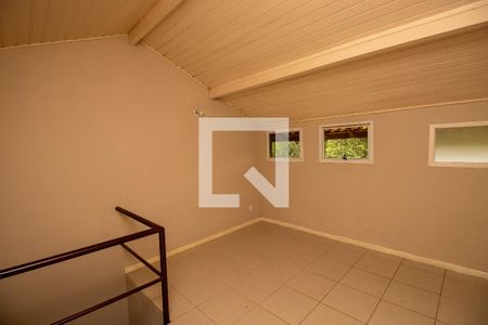 Apartamento à venda com 122m², 2 quartos e 1 vagaSala intima