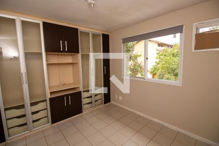 Quarto 1 de apartamento à venda com 2 quartos, 122m² em Vargem Grande, Rio de Janeiro