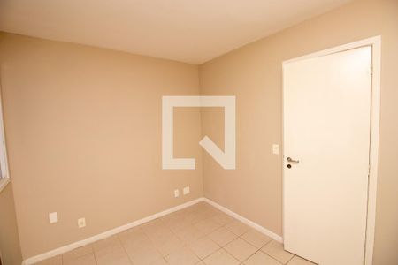 Apartamento à venda com 122m², 2 quartos e 1 vagaQuarto 2