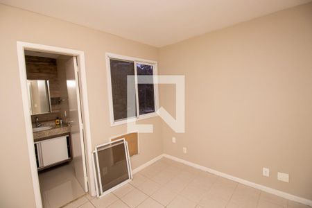 Apartamento à venda com 122m², 2 quartos e 1 vagaQuarto 2