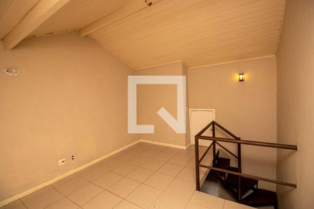 Apartamento à venda com 122m², 2 quartos e 1 vagaSala intima