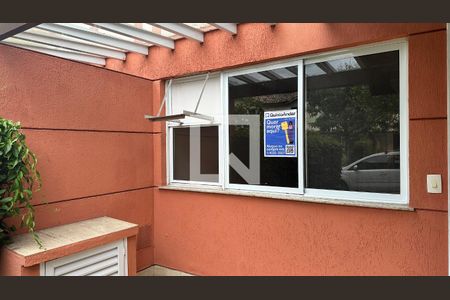 Apartamento à venda com 122m², 2 quartos e 1 vagaPlaquinha