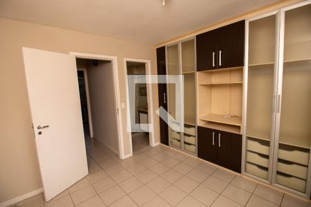 Quarto 1 de apartamento à venda com 2 quartos, 122m² em Vargem Grande, Rio de Janeiro