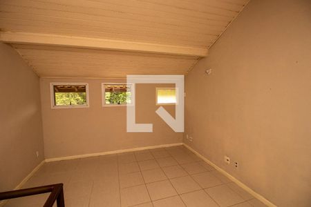 Apartamento à venda com 122m², 2 quartos e 1 vagaSala intima