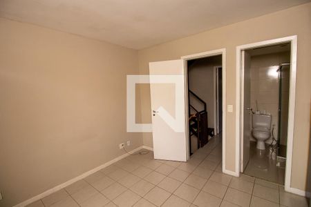 Quarto 1 de apartamento à venda com 2 quartos, 122m² em Vargem Grande, Rio de Janeiro