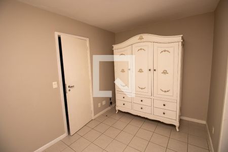 Apartamento à venda com 122m², 2 quartos e 1 vagaQuarto 2