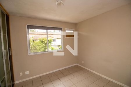 Quarto 1 de apartamento à venda com 2 quartos, 122m² em Vargem Grande, Rio de Janeiro