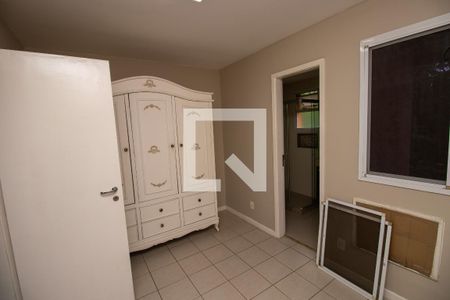 Apartamento à venda com 122m², 2 quartos e 1 vagaQuarto 2