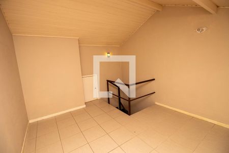Apartamento à venda com 122m², 2 quartos e 1 vagaSala intima