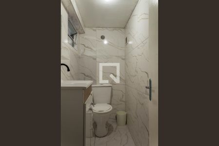 Casa à venda com 187m², 3 quartos e 4 vagasBanheiro 2