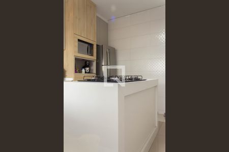 Casa à venda com 187m², 3 quartos e 4 vagasCozinha