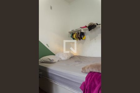 Casa à venda com 187m², 3 quartos e 4 vagasQuarto 2