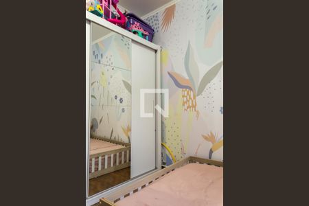 Casa à venda com 187m², 3 quartos e 4 vagasQuarto 1