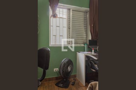 Casa à venda com 187m², 3 quartos e 4 vagasQuarto 2