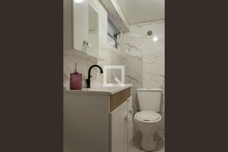 Casa à venda com 187m², 3 quartos e 4 vagasBanheiro 2