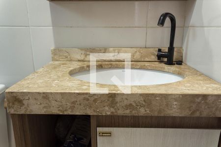 Casa à venda com 187m², 3 quartos e 4 vagasBanheiro 3