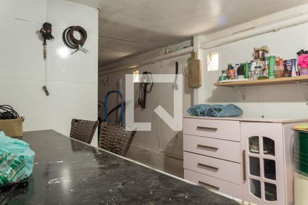 Casa à venda com 187m², 3 quartos e 4 vagasDeposito