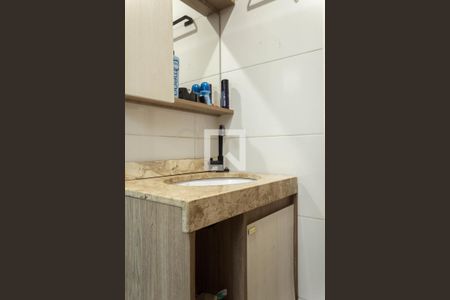 Casa à venda com 187m², 3 quartos e 4 vagasBanheiro 3