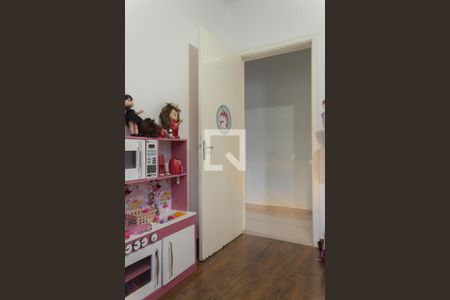 Casa à venda com 187m², 3 quartos e 4 vagasQuarto 1