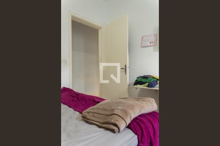 Casa à venda com 187m², 3 quartos e 4 vagasQuarto 2