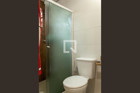 Casa à venda com 187m², 3 quartos e 4 vagasBanheiro 3