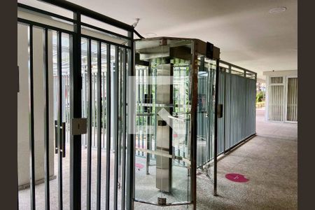 Apartamento à venda com 59m², 2 quartos e 1 vagaÁrea comum