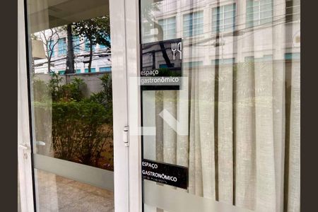 Apartamento à venda com 59m², 2 quartos e 1 vagaEspaço Gourmet