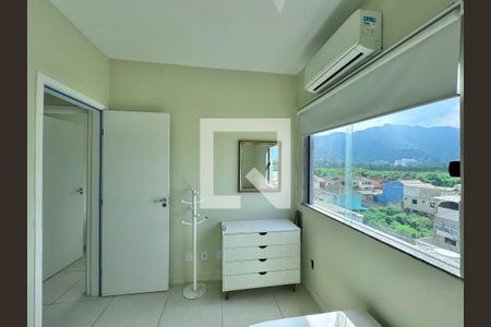 Apartamento à venda com 55m², 2 quartos e 1 vaga Apartamento à venda com 55m², 2 quartos e 1 vagaQuarto 2