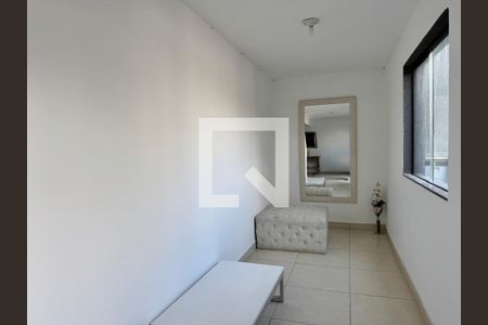 Apartamento à venda com 55m², 2 quartos e 1 vaga Apartamento à venda com 55m², 2 quartos e 1 vagaÁrea comum