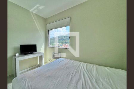 Quarto 1 de apartamento à venda com 2 quartos, 55m² em Vargem Pequena, Rio de Janeiro