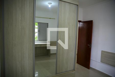 Apartamento para alugar com 2 quartos, 62m² em Chácara Sergipe, São Bernardo do Campo